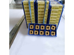 日本进口住友数控刀片原装进口WDXT063006-G ACP300