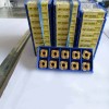 日本进口住友数控刀片原装进口WDXT063006-G ACP300