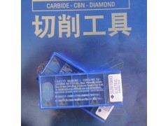 济南住友刀具批发销售中心XDMT120408PDEN-G ACP200