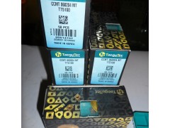 特固克车刀片特价供应CNMG160616-RP TT7015正品特固克刀具