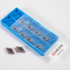 特价批发京瓷刀具GH5020-05 TC40N京瓷数控刀片