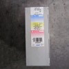 全新伊斯卡数控车刀片TNMG220412-GN IC9150正品伊斯卡刀具