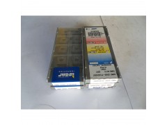 代理伊斯卡数控刀片CNMG120404-F3P IC8250济南伊斯卡刀具