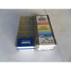 代理伊斯卡数控刀片CNMG120404-F3P IC8250济南伊斯卡刀具