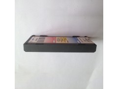 代理批发伊斯卡铣刀片T490LNMT1306PNTR IC810济南伊斯卡刀具
