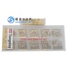 日本东芝原装进口CNMG120404-TM T9115济南现货钢件加工