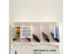 山高铣刀原装正宗进口SCMT09T308-F2 TK1000