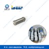 全新伊斯卡刀片GIM3J IC20现货批发 正品伊斯卡刀片