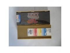 正宗伊斯卡铣刀片LNKX1506PN-N MM IC928伊斯卡铣削刀具