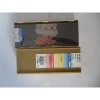 正宗伊斯卡铣刀片LNKX1506PN-N MM IC928伊斯卡铣削刀具