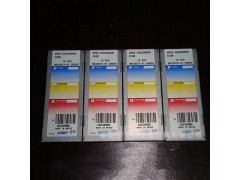 以色列切槽切断刀片DGN2202C IC908伊斯卡槽刀片