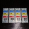 以色列切槽切断刀片DGN2202C IC908伊斯卡槽刀片