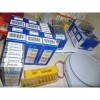 伊斯卡铣刀片代理S845SNMU1305ANR-MM IC808济南伊斯卡数控