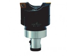 90°双刃镗刀 森泰英格镗刀21CD40-TS9046-60济南森泰英格镗刀