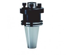 专业批发镗刀柄JT50-TDC32-150森泰英格大直径镗刀专用刀柄