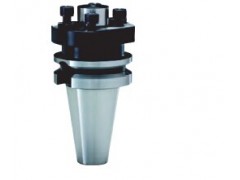 镗刀专用刀柄BT40-TDC40-75正品森泰英格刀柄批发