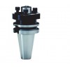 镗刀专用刀柄BT40-TDC40-75正品森泰英格刀柄批发