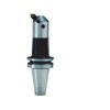 倾斜型粗镗刀JT40-TQC30-165森泰英格TQC粗镗刀批发