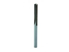 整体硬质合金直槽钻Z05.0500.070英格直槽钻 森泰英格刀具