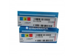 3JIRAG55	VKX/VTX/VCB/VM7/VK2/VK2P济南瓦格斯数控刀具批发