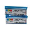 3JIRAG55	VKX/VTX/VCB/VM7/VK2/VK2P济南瓦格斯数控刀具批发