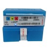正品进口瓦格斯螺纹刀片3IRS55-6C	VKX/VTX/VCB/VM7/VK2/VK2P