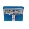 2ILA55 VKX/VTX/VCB/VM7/VK2/VK2P瓦格斯螺纹刀片济南代理
