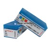 3ILA55 VKX/VTX/VCB/VM7/VK2/VK2P正品瓦格斯螺纹刀片