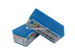 3ILG55 VKX/VTX/VCB/VM7/VK2/VK2P济南瓦格斯螺纹刀具