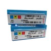 3ILAG55	VKX/VTX/VCB/VM7/VK2/VK2P瓦格斯通用内螺纹刀片