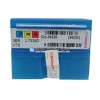 4ILN55 VKX/VTX/VCB/VM7/VK2/VK2P正品瓦格斯螺纹刀片