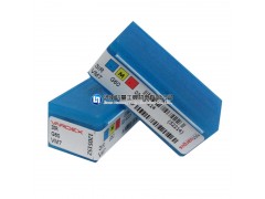 5ILQ55	VKX/VTX/VCB/VM7/VK2/VK2P通用内螺纹55º