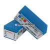 5ILQ55	VKX/VTX/VCB/VM7/VK2/VK2P通用内螺纹55º
