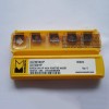 美国肯纳数控车刀片CNMG120412RP KC9125正宗肯纳刀具批发