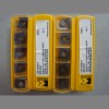 代理美国肯纳车刀片CCMT120408MP KCK20现货批发肯纳刀具