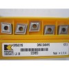 肯纳铣刀片济南代理EDPT10T308PDERHD KC520M美国肯纳刀具