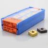 全新正品克劳伊刀片VNMG160408-HM NC3020克劳伊车刀片代理