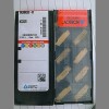 韩国克洛伊槽刀片MRMN400-M NC3030正品克洛伊数控刀片