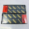 原装正品克洛伊槽刀片MRMN400-M NC5330数控切槽刀片