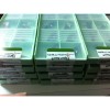 原装瓦尔特车刀片CNMG120404-NM4 WPP20正宗瓦尔特刀具