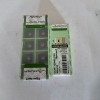 德国瓦尔特进口刀片CNMG120404-NM4 WSM30车刀片 现货批发