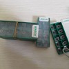 济南瑞耐克刀具RDKW1604MO HP-7035全新瑞耐克铣刀片
