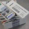 瑞典山高铣刀片SEEX1203AFTN-MD14 F15M正品山高刀具代理