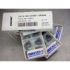 山高数控刀具ONMU050410ANTN-M10 MP1500数控铣刀片批发