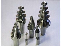 汉江工具厂异型刀具 非标刀具定做