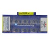 APMT1135PDR  YBG202正品株洲钻石数控刀具批发