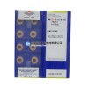 MPHT120408-DMYBG302正品株洲钻石数控刀具