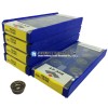 SEET120308PER-PM YBC302株洲钻石数控刀片销售
