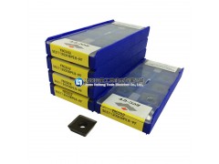 ZQMX6N11-1E YBC251正品株洲钻石数控刀片销售