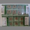 德国瓦尔特车刀片CCMT09T304-PM5 WAK20现货批发瓦尔特刀具